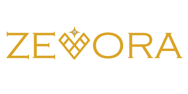 Zevora